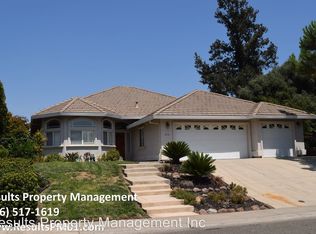 810 Herbert St, Roseville, CA