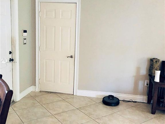 4th image of 2233 NW 170th Ave #2233