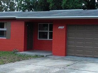 5590 65th Ter N, Pinellas Park, FL 33781