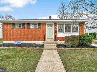 902 Morris Ave, Lutherville Timonium, MD 21093