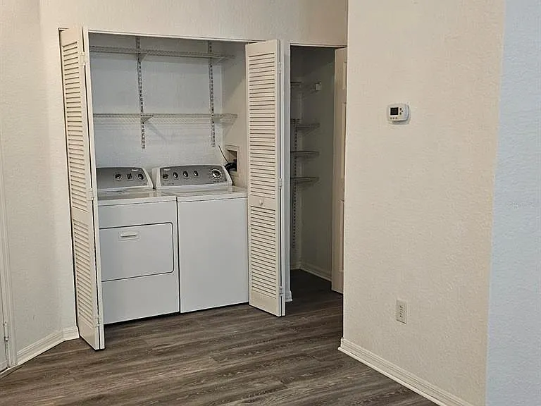 3599 Conroy Rd #934 — Photo 4