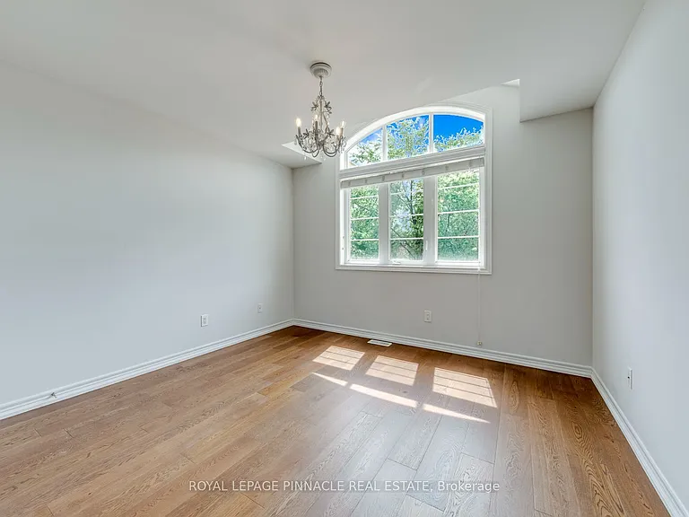 3111 Robert Brown Blvd — Photo 27