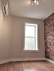 Rented by The Hamilton Group