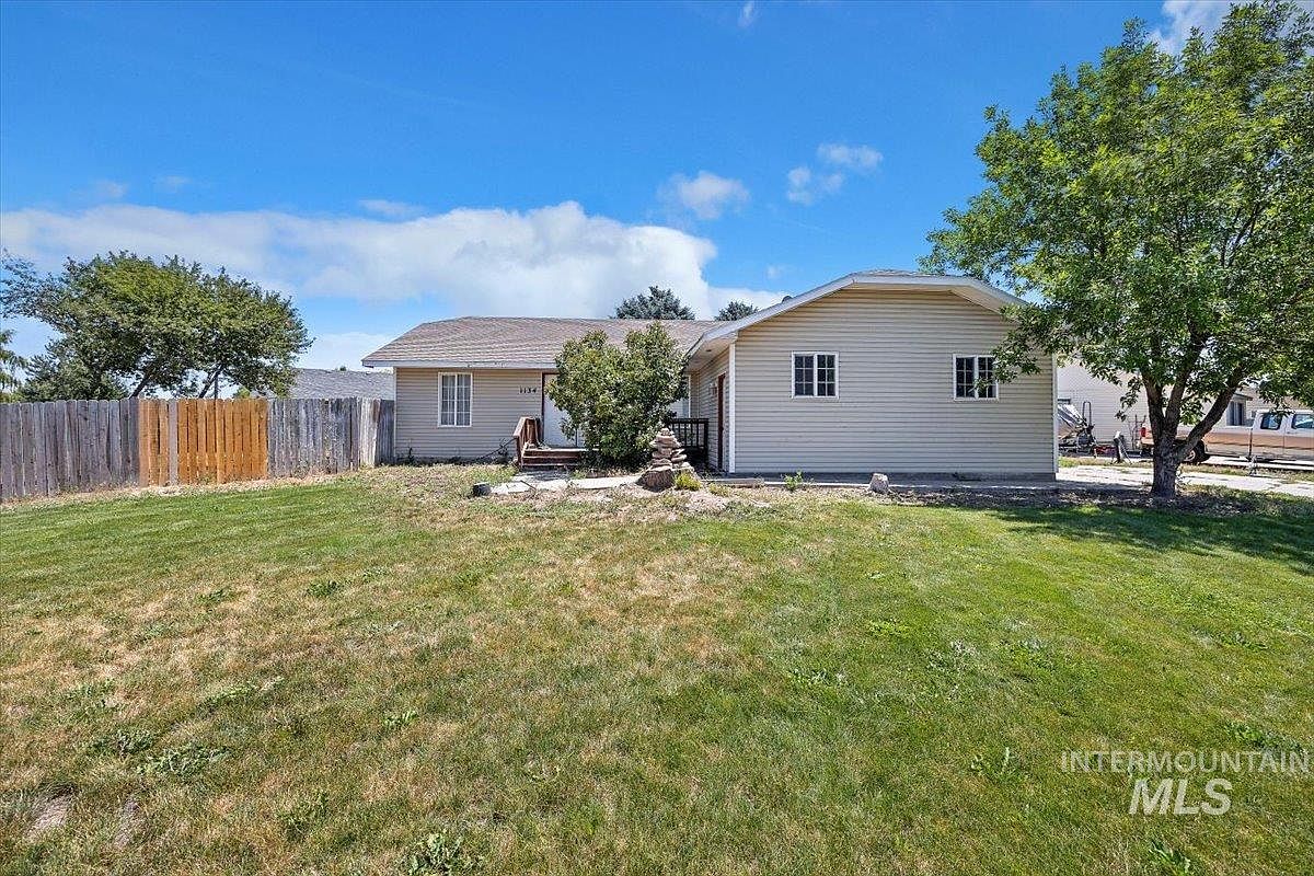1134 Sparks St N, Twin Falls, ID 83301 Zillow