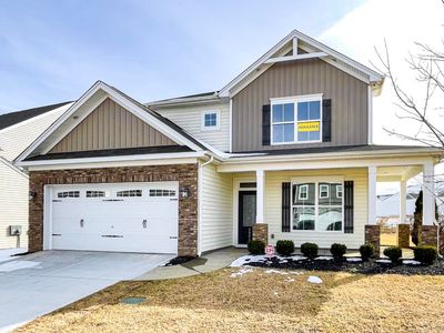 6002 Haddington Dr, Roebuck, SC, 29376