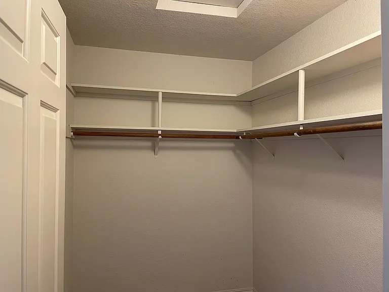 2885 Alice Ct — Photo 14