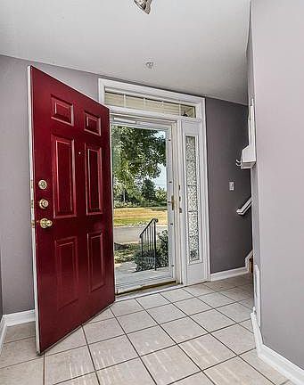 5th image of 21773 Jarvis Sq