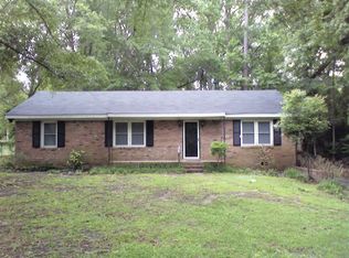 111 Spring St, Lexington, SC 29072