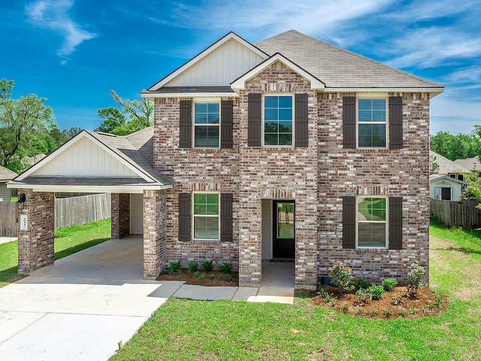 1st image of 48440 Fox Hollow Blvd