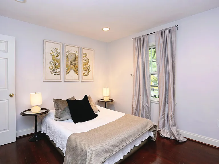 502 Pritchard Ave — Photo 15