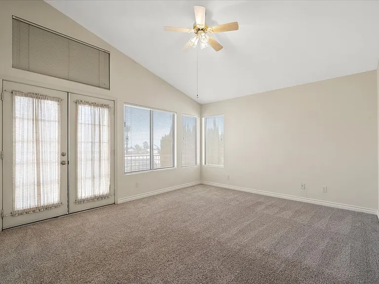 2336 Huntsville Dr — Photo 14