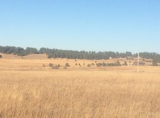 17410 Esmeralda Dr, Peyton, CO 80831