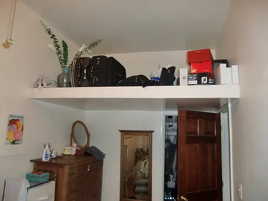 Rented by Yorgan Group, LLC | media 13