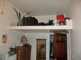 Rented by Yorgan Group, LLC