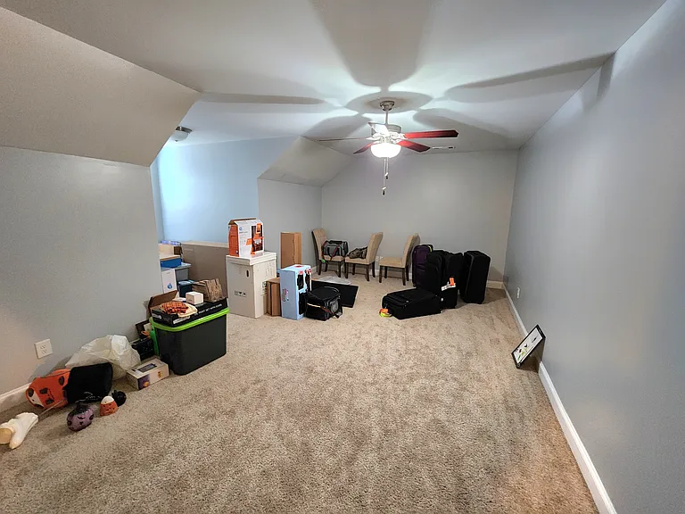 920 Delaney Driveprattville — Photo 12