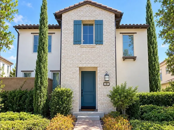 99 Decker, Irvine, CA 92620