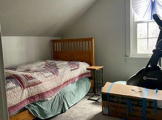 1617 Milton Grove Rd, Mount Joy, PA 17552