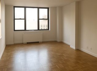 333 E 49th St APT 11B, New York, NY 10017