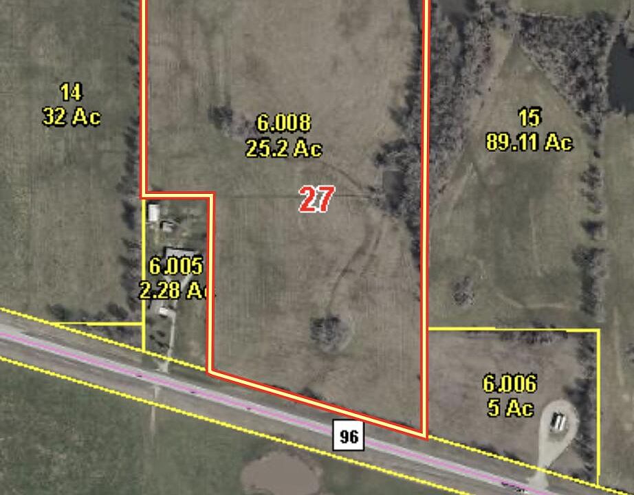 2nd image of 000 Highway 266