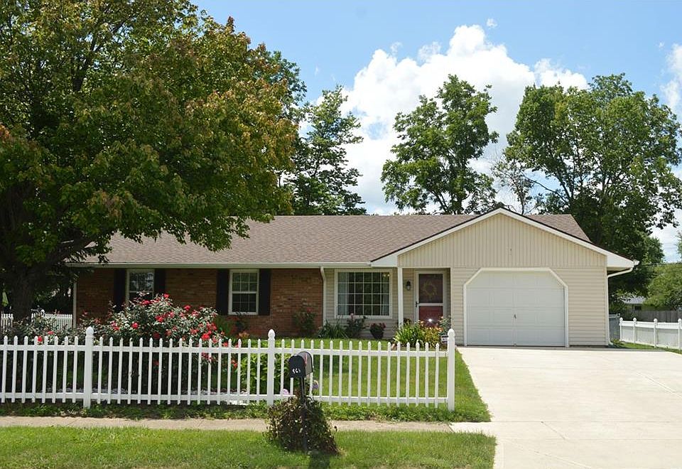 1st image of 964 Christina Ct