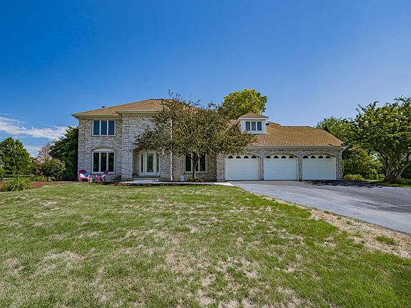 2nd image of 24116 W Brancaster Dr