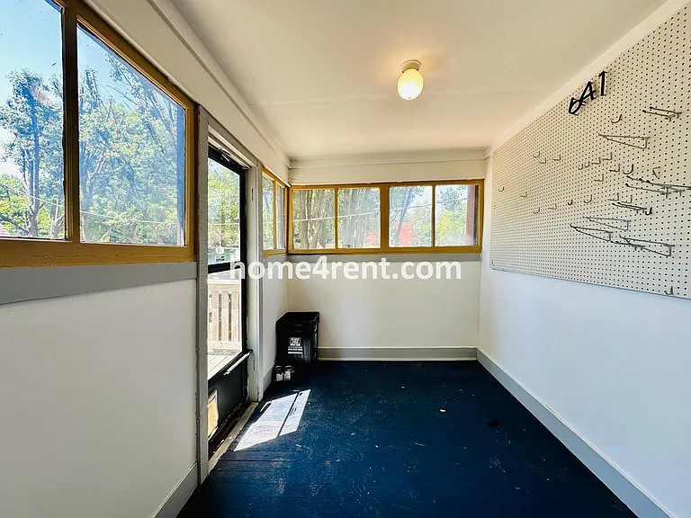 641 W 39th Ter — Photo 50