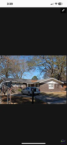 341 Mary Ln Photo 1