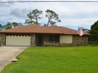 1513 Krouse St, Sebring, FL 33875
