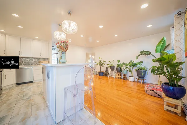 Rented by Scott Williams Realty LLC | media 12