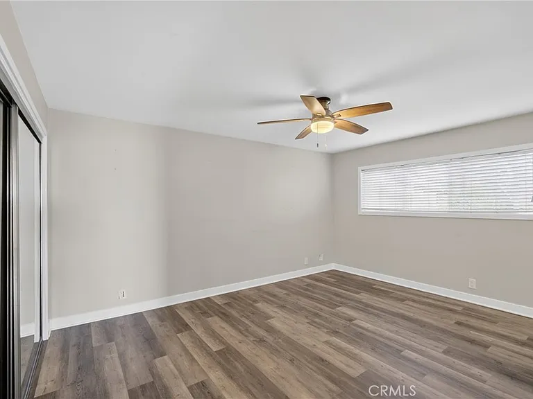 222 Arch St #1 — Photo 17