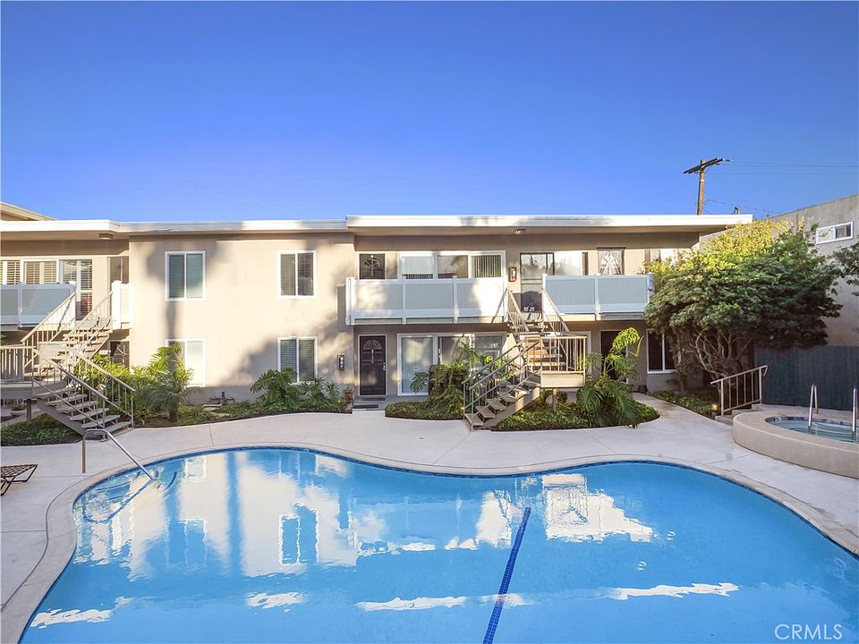 1st image of 23930 Los Codona Ave APT 220