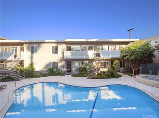 23930 Los Codona Ave APT 220, Torrance, CA 90505