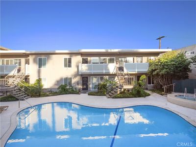 23930 Los Codona Ave APT 220, Torrance, CA, 90505