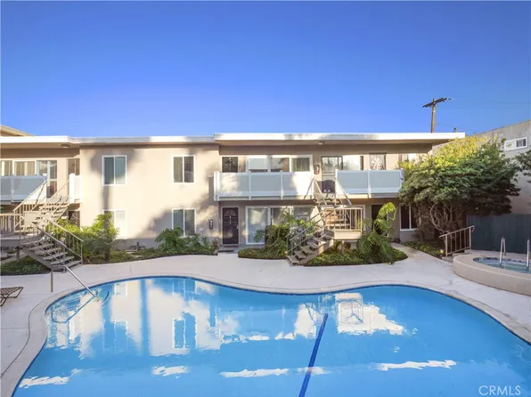 23930 Los Codona Ave APT 220, Torrance, CA 90505