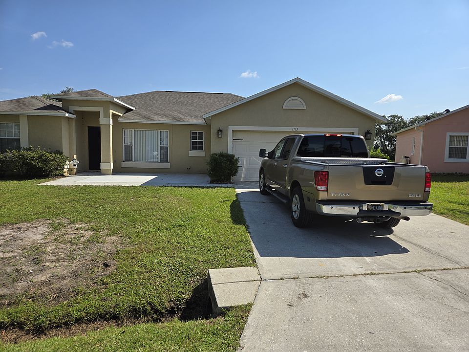1st image of 1115 Gardanne Ct