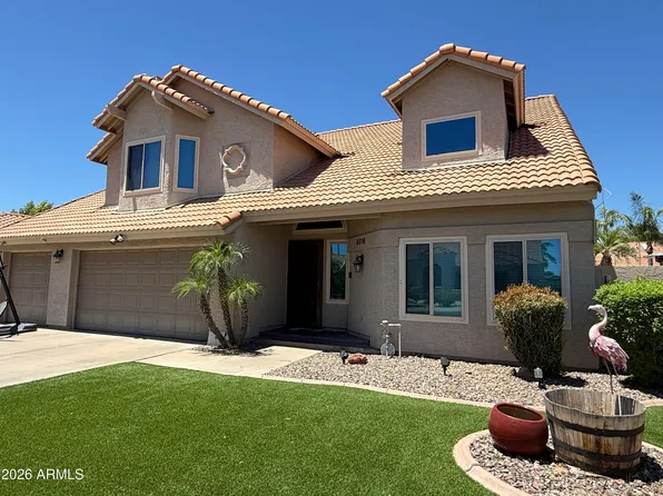 9016 E Sahuaro Dr, Scottsdale, AZ 85260