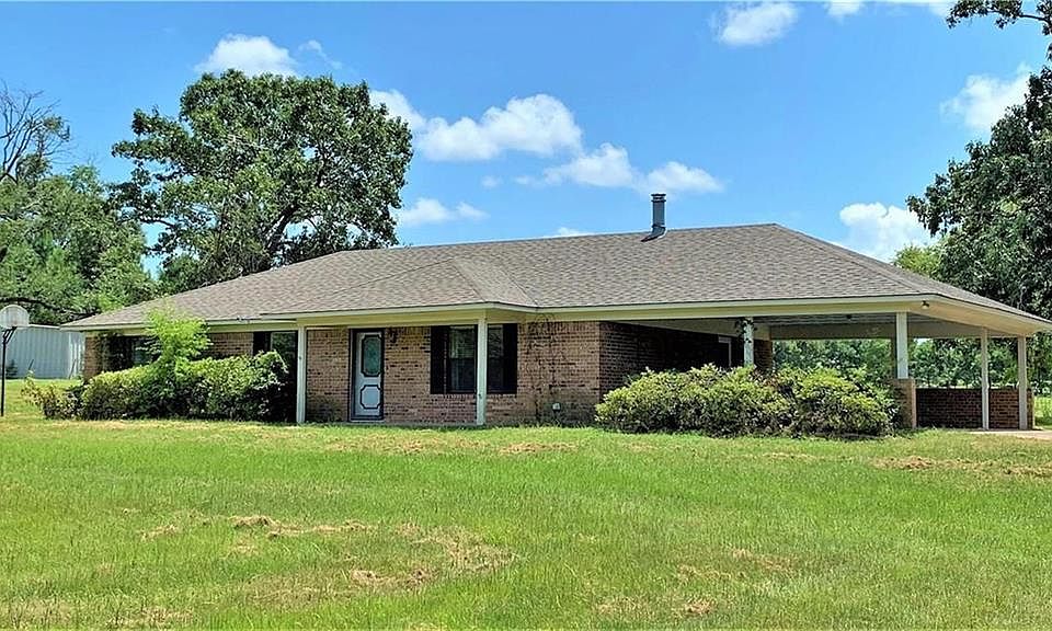 1st image of 14436 County Road 4325