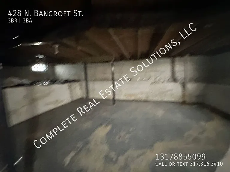 428 N Bancroft St — Photo 25