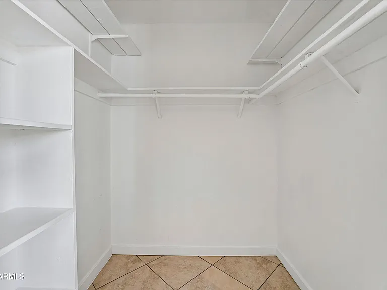 7126 N 19th Ave #192 — Photo 25