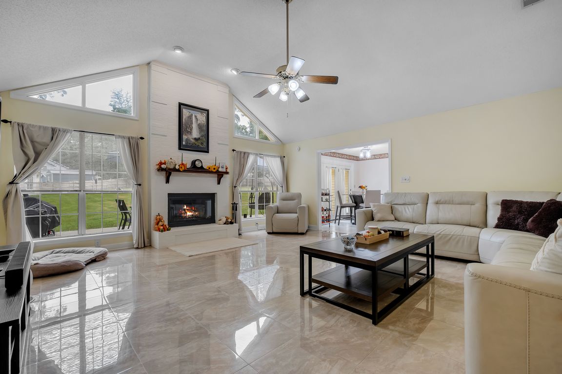 next background image