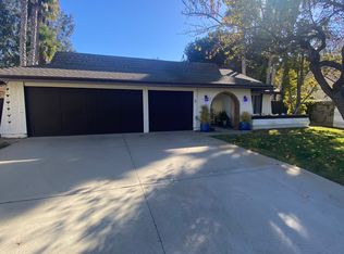 3310 Azahar Pl, Carlsbad, CA 92009