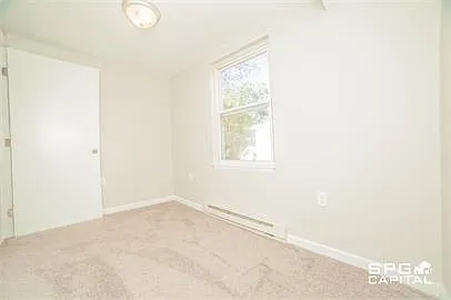 317 S Main St — Photo 12