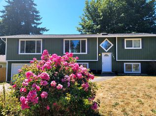 7282 E Taylor St, Pt Orchard, WA 98366