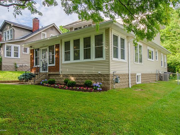 Woodbourne-5