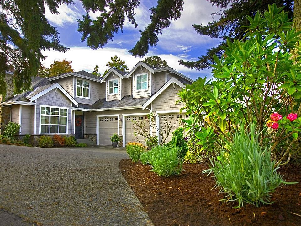 1st image of 457 140th Ave NE