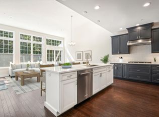 49 Richardson Dr, Millis, MA 02054