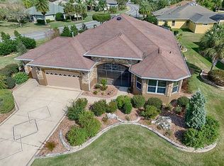 854 Evans Way, The Villages, FL 32162