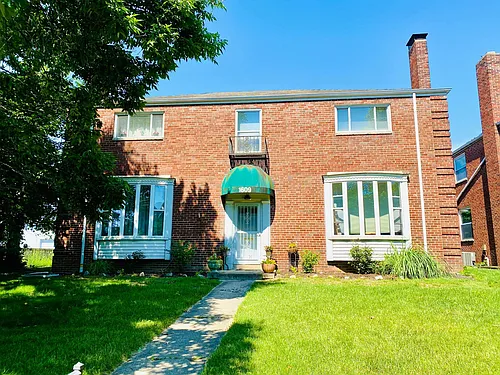 1609 Westwood Ave #B Photo 1