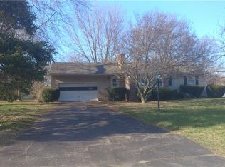244 Birch Ln, Webster, NY 14580