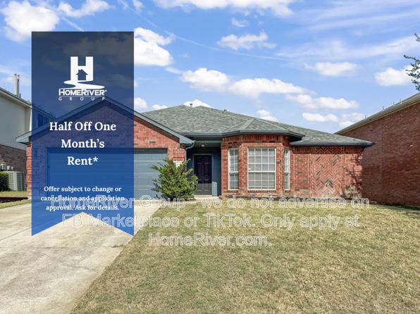 7209 Chaucer Dr